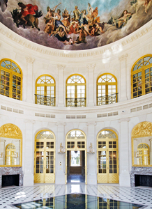 Hôtel ou immeuble de bureaux <span class=keywords><strong>porte</strong></span> <span class=keywords><strong>d</strong></span>'<span class=keywords><strong>entrée</strong></span> en verre <span class=keywords><strong>avec</strong></span> fenêtre <span class=keywords><strong>latérale</strong></span> en acier rangée continue de conception de fenêtres et portes du sol au plafond - Product Image 5