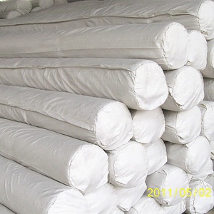 Géotextiles tissés PET non tissé <span class=keywords><strong>Geo</strong></span> Textiles - Product Image 6