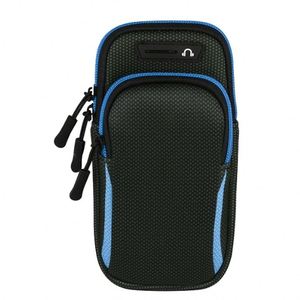 Universal PVC Waterproof Armband Sport Phone Case & Holder for <b>Running</b>-Sports Mobile Phone Bag - Product Image 6