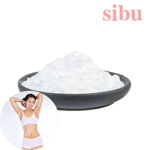 Digestive Complex Sibu <b>Powder</b> - Product Image 4