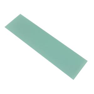 Attrezzature per la riparazione della carrozzeria di piccole pareti levigatura raschietti accessori applicatore - Product Image 1