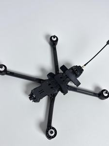 Essaim <span class=keywords><strong>d</strong></span>'<span class=keywords><strong>avion</strong></span> Rc longue portée professionnel meilleurs kits de vol de <span class=keywords><strong>simulateur</strong></span> de course Drone Fpv - Product Image 5