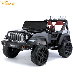 Voitures pour enfants avec certificat, jouets, <span class=keywords><strong>moto</strong></span> jouet, voiture pour enfants, voiture à batterie, voiture à monter - Product Image 2
