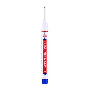 20Mm Long Nib Multipurpose Permanent for Deeply Marking With Marker <b>Pens</b> - Product Image 1