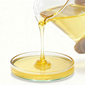 น้ำมันปลาแซลมอนทะเลน้ำลึกสำหรับดูแลสุขภาพเส้นผมน้ำมันปลาขนาด18 12โอเมก้า3เกรดอาหารจำนวนมาก - Product Image 3