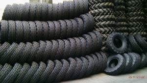 Neumáticos Agrícolas 9.00-16 9.00x16 900-16 900x16 10PR <span class=keywords><strong>para</strong></span> el Mercado Ruso al Mejor Precio - Product Image 6