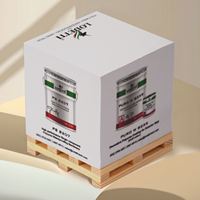 Cubes magiques promotionnels personnalisés, blocs-notes autocollants en papier, blocs-notes avec logo personnalisé et impression 4C