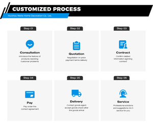 Juego de Comedor de Cristal, Acrílico Transparente de Primera Calidad, Estética Moderna, <span class=keywords><strong>Muebles</strong></span> para el Hogar, Mesa Cuadrada Decorativa - Product Image 5