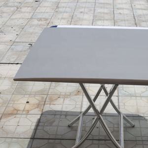 Produsen terkemuka lembar bergelombang Polipropilena plastik 2mm 4x8 bergalur untuk perlindungan lantai - Product Image 3