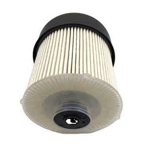 Filtre à huile moteur de haute qualité pour Renault Clio IV <span class=keywords><strong>Kangoo</strong></span> Dacia Sandero 164037803R - Product Image 3