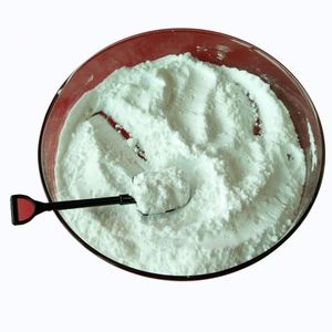 Nhà Máy xuất khẩu trực tiếp Natri <span class=keywords><strong>hexametaphosphate</strong></span> <span class=keywords><strong>shmp</strong></span> 68% cấp kỹ thuật - Product Image 2