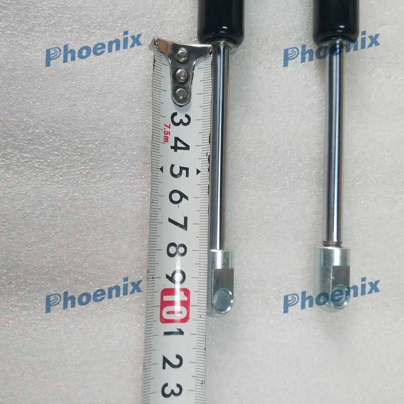 Pneumatic Spring Gasfeder 73773 for MAN Roland 700/300/500