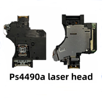 Tête laser d'origine pour console PS4 KES-490A/KES-860A