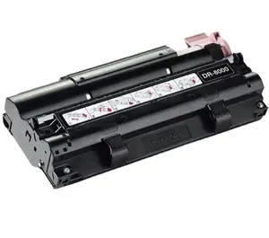 Amida Toner Dr-8000 Compatibele Drumeenheid Cartridges Voor Brother Printers Tonercartridge