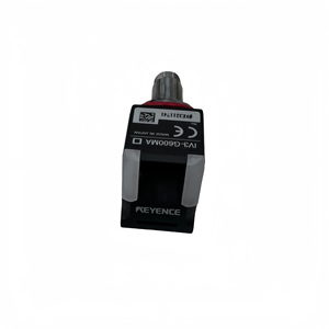 IV3-G600MA IV3-G500CA IV3-G600CA หัวเซ็นเซอร์กล้องอัจฉริยะสำหรับการตรวจสอบภาพอุตสาหกรรมพร้อมการรับประกันหนึ่งปี - Product Image 4