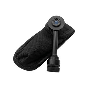 Ocular Diagonal para Estação <span class=keywords><strong>Total</strong></span> <span class=keywords><strong>Nikon</strong></span> Levantamento 90 Graus Cotovelo e Ângulo Direito Ocular Novo - Product Image 6