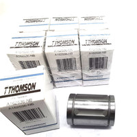 Rodamiento Lineal de Bolas THOMSON A4812 A61014 A81420 A101824 A122026 A162536 A203242 A243848 A324864 A406080 A487296 A6496128