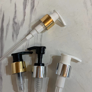 زجاجة بلاستيك هينجيان من بلاستيك من من من نوع امبر من من من من من نوع امرهم - Product Image 3