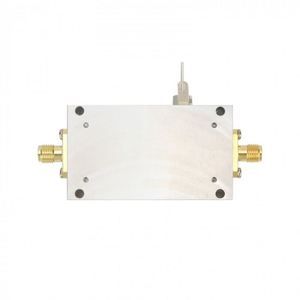 0.5-6GHz Low Noise Amplifier Receiver Amplifier C-<strong>Band</strong> <strong>LNA</strong> Improving Sensitivity 35DB Typical