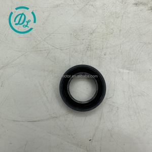 Joint d'étanchéité d'arbre de régulateur de pompe à injection EexcavaStart 139611-0000 9411610075 11x17x3mm - Product Image 1
