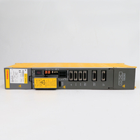 Servomoteur FANUC A06B-6079-H101 |   Prix d'origine en stock (utilisé)