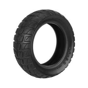 Pneu tubulaire 8,5*3,0 8 1/2X3(50-134) pour trottinette électrique Xiaomi M365 Zero 8/9 VSETT 8/9 Kugoo x1 Kugoo Kirin G2 Pro - Product Image 2