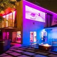 Vente en gros 5050 bandes lumineuses led à changement de couleur, bande de rétroéclairage led tv