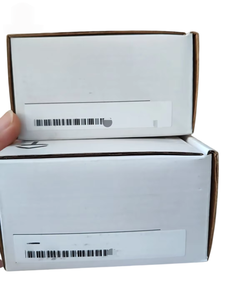 โมดูลอินเทอร์เฟซเซ็นเซอร์คอนโทรลเลอร์ PLC ยี่ห้อใหม่เอี่ยมของแท้ N-R2 - Product Image 1