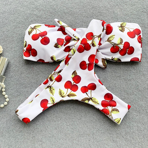 colombian swimwear, colombian swimwear Suppliers and ...