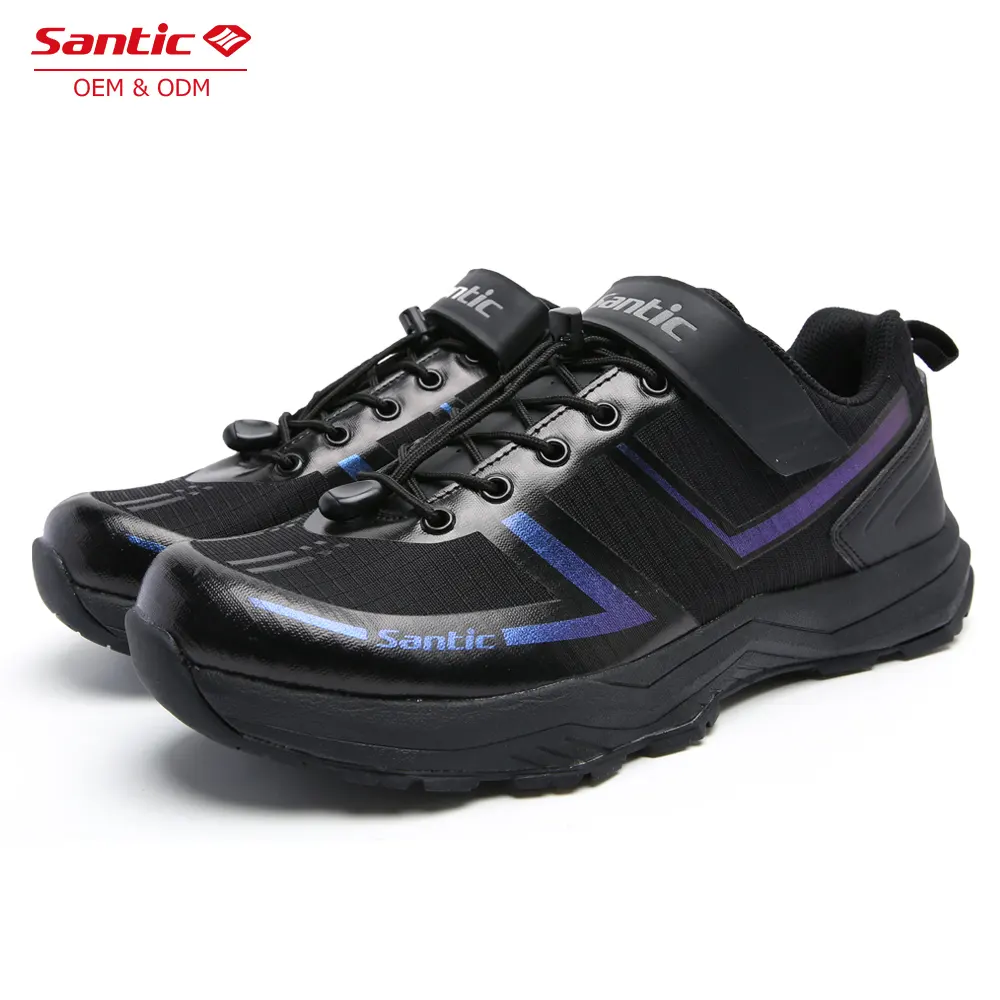 2021 hot sale new model light weight breathable spinning shoes