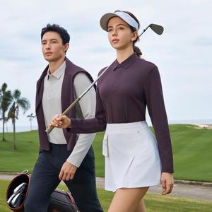 For Shirt Polyester Cotton <strong>Jacket</strong> High Elastic Light Warm Breathable Solid Outdoor Lapel for Men and Women Spot Wholesale - Product Image 2