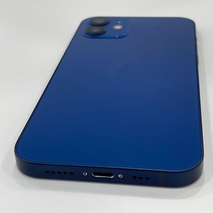 โทรศัพท์มือถือ <span class=keywords><strong>iPhone</strong></span> 12 มือสอง ขายส่ง ราคาพิเศษ ของแท้ เครื่องนอก (US <span class=keywords><strong>Version</strong></span>) ปลดล็อคแล้ว - Product Image 3