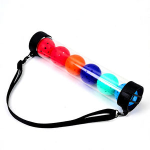 أنبوب جمع كرات البيكلبول البلاستيكي بسعر المصنع - Product Image 6