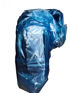 Contrôleur PLC, capteur, pilote de moteur, neuf d'origine, R2AA06040FXPWKM8 - Product Image 1