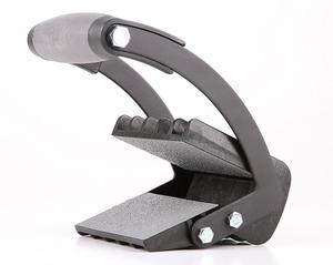 Bán Hàng Hàng Đầu Dụng Cụ Lắp Đặt Sàn Vinyl Thiết Bị Nâng Sàn CuộN Herramienta Pvc Dụng Cụ Tân Trang Sàn Cuộn Vải Lanh - Product Image 1