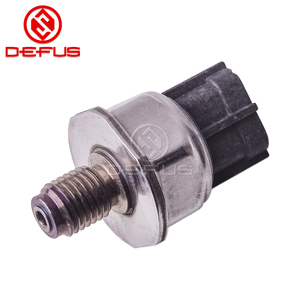 DEFUS Strong Power Kraftstoff verteiler rohr drucksensoren OEM 55PP05-01 für Fiat Ford PEUGEOT Heizöl drucksensor 55PP05-01 - Product Image 2