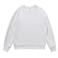 Sweat-shirts à capuche de luxe Hip Hop pour hommes, sweats à capuche vierges pour hommes, sweats à capuche pour hommes en sublimation, vente en gros de sweats à capuche pour hommes