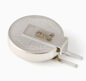 Circuito Integrado MS621FE, MS621F, MS621, en Stock - Product Image 4