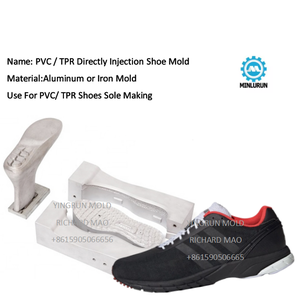 แม่พิมพ์<span class=keywords><strong>รองเท้า</strong></span>ระบายอากาศได้ดีปรับแต่งได้สำหรับวิ่งเทนนิสและเดินบนก้อนเมฆทุกฤดูฤดูใบไม้ผลิฤดูหนาวฤดูใบไม้ร่วง - Product Image 5