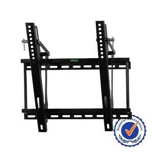 Popular Low Profile Fixed Tv Wall Mount (23" to 42") <strong>Soundbar</strong> <strong>Bracket</strong> - Product Image 2