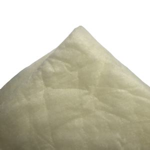 <span class=keywords><strong>Ouate</strong></span> farcie en fibre <span class=keywords><strong>de</strong></span> soja <span class=keywords><strong>de</strong></span> haute qualité pour couette - Product Image 2