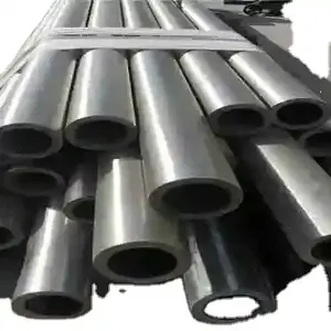 ASTM A53 Schedule 40 Galvanized Iron Seamless Steel Pipe And Tube 10 Inch 20 Inch Steel Pipe