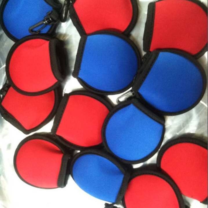 สีเหลือง