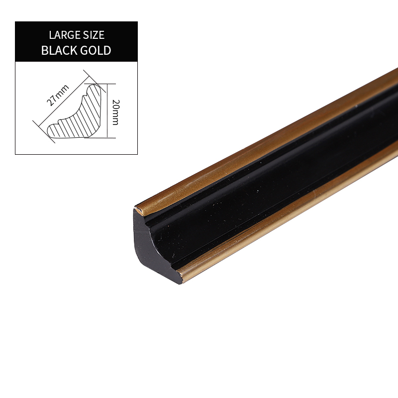 Oro negro L