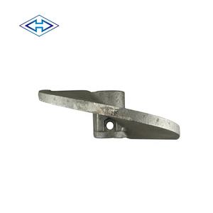 قطع غيار ماكينة رصف الأسفلت Gehl 1448 - Product Image 2