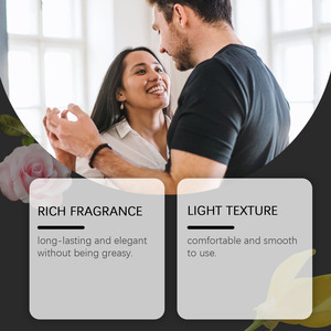 Perfume en Spray Alpha Scent para Hombre, 10 ml, Aroma Amaderado y Ámbar, Masculino, <span class=keywords><strong>de</strong></span> Larga Duración, Moderno, Portátil, Mini Fragancia <span class=keywords><strong>de</strong></span> Bolsillo para Viaje - Product Image 3
