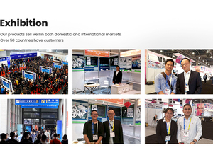 Jauge à taraudage métrique à filetage fin en acier au carbone VAYNE 1PCS 7H M1-M16 de haute qualité, garantie 3 ans - Product Image 5