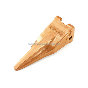 Bonov-pièces de rechange pour pelle à godet J450 1U3352RC seaux dent - Product Image 3