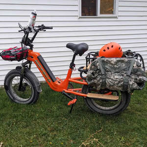 Vélo <span class=keywords><strong>cargo</strong></span> électrique OEM à longue portée, vélo <span class=keywords><strong>cargo</strong></span> électrique 750 W, prix d'usine, vélo <span class=keywords><strong>cargo</strong></span> électrique de haute qualité avec moteur 750 W - Product Image 1