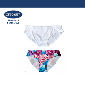 Panties Humiliation Caption: Custom & Trendy Options